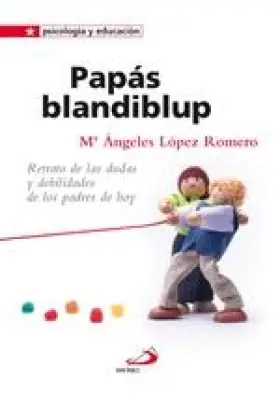Imagen del producto 9788428535359