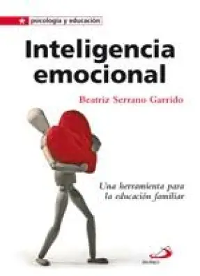 Imagen del producto 9788428535403