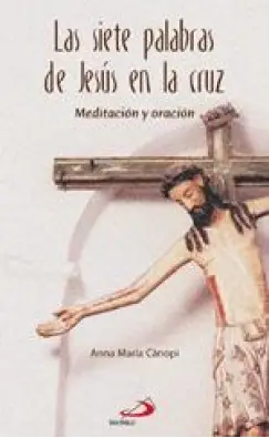 Imagen del producto 9788428535533