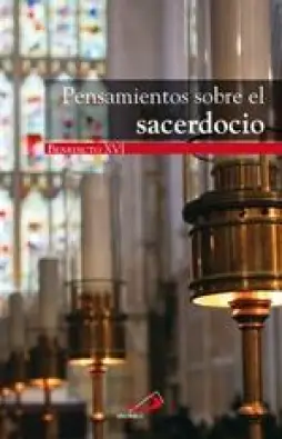Imagen del producto 9788428535540