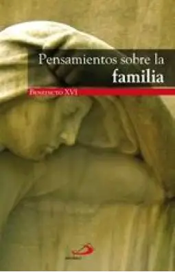 Imagen del producto 9788428535557