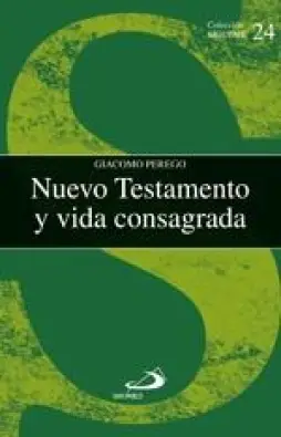 Imagen del producto 9788428535687