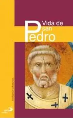 Imagen del producto 9788428535694