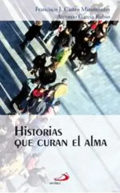 Imagen del producto 9788428535700