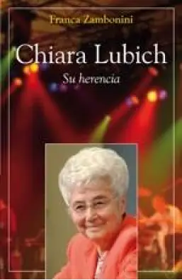 Imagen del producto 9788428535724