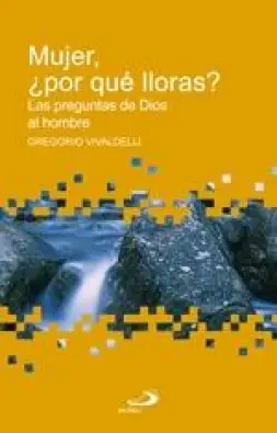 Imagen del producto 9788428535762