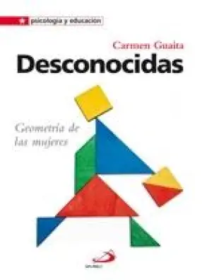 Imagen del producto 9788428535991