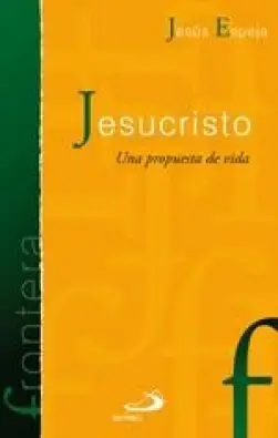 Imagen del producto 9788428536134