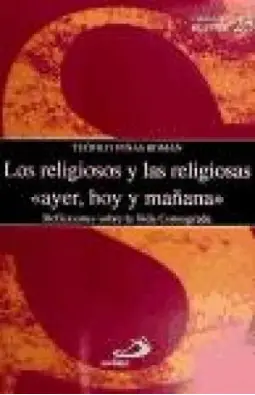 Imagen del producto 9788428536196