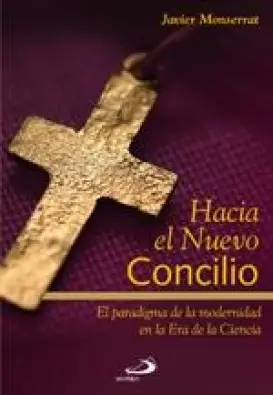 Imagen del producto 9788428536271