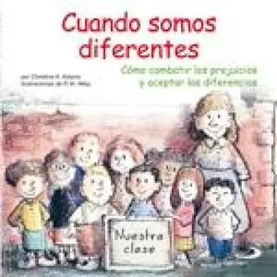 Imagen del producto 9788428536332