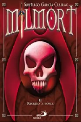 Imagen del producto 9788428536400