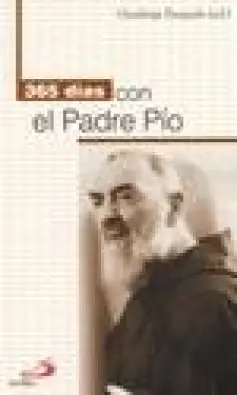 Imagen del producto 9788428536615