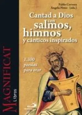 Imagen del producto 9788428536622