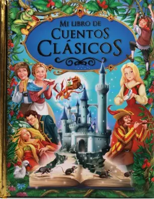 Imagen del producto 9788428537049