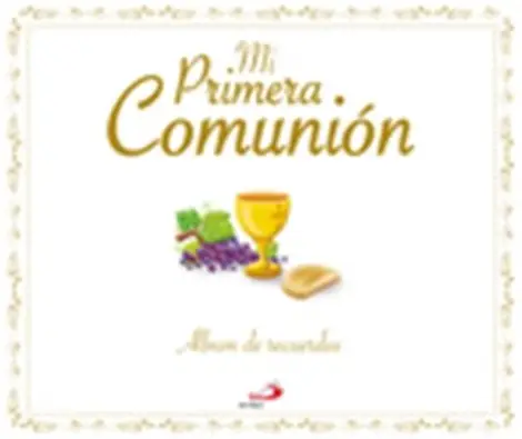 Imagen del producto 9788428537117