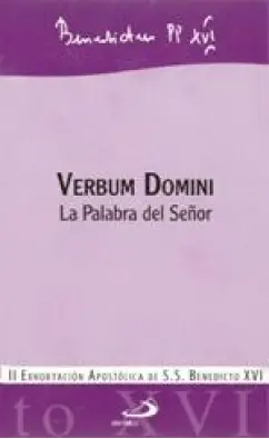 Imagen del producto 9788428537247