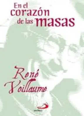Imagen del producto 9788428537292