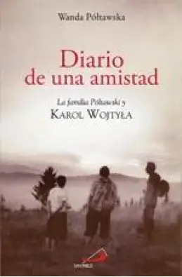 Imagen del producto 9788428537391