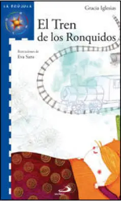 Imagen del producto 9788428537506