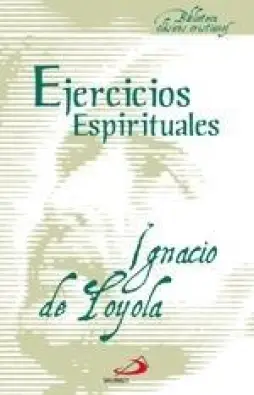 Imagen del producto 9788428537551