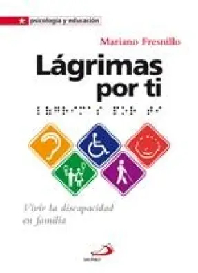 Imagen del producto 9788428537681
