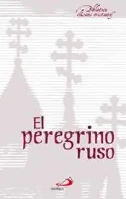 Imagen del producto 9788428537698