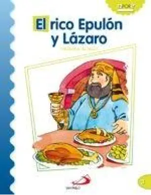 Imagen del producto 9788428538206