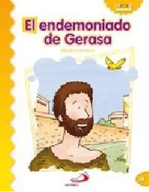 Imagen del producto 9788428538312