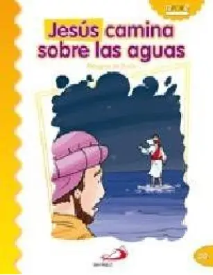 Imagen del producto 9788428538343