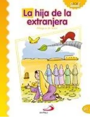 Imagen del producto 9788428538350