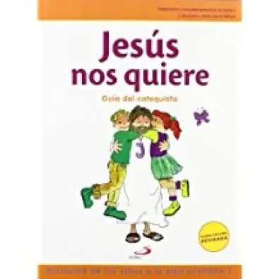 Imagen del producto 9788428538442