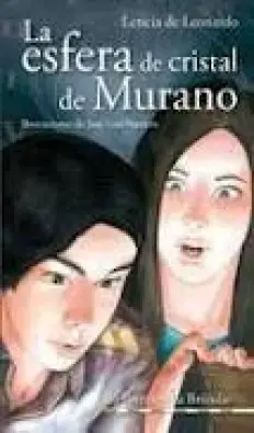 Imagen del producto 9788428538749