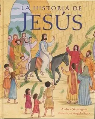 Imagen del producto 9788428538855