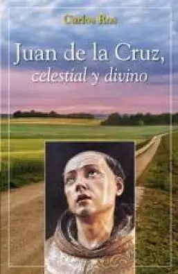 Imagen del producto 9788428538886