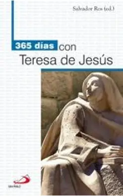 Imagen del producto 9788428538909