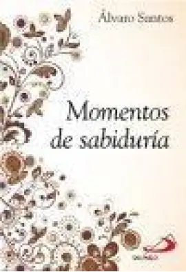 Imagen del producto 9788428538947