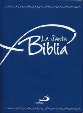 Imagen del producto 9788428538978