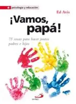 Imagen del producto 9788428539036