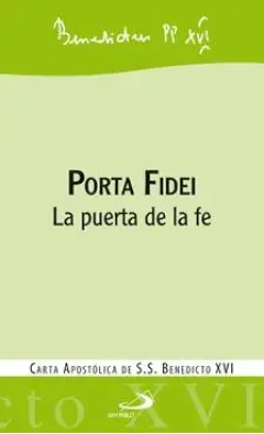 Imagen del producto 9788428539111