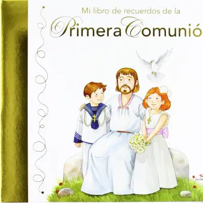 Imagen del producto 9788428539135
