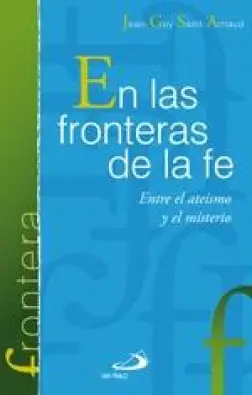 Imagen del producto 9788428539203