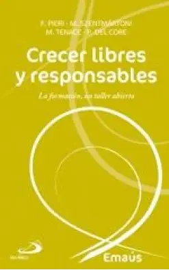 Imagen del producto 9788428539234