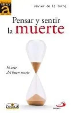 Imagen del producto 9788428539302