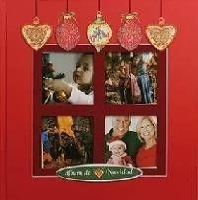 Imagen del producto 9788428539364