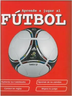 Imagen del producto 9788428539449