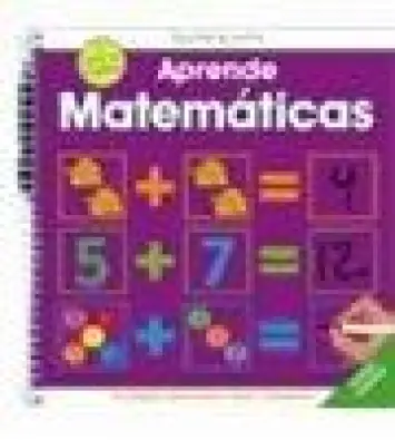 Imagen del producto 9788428539517