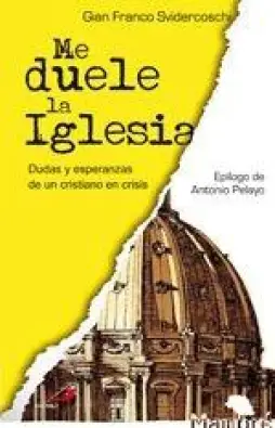 Imagen del producto 9788428539654