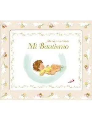 Imagen del producto 9788428539692