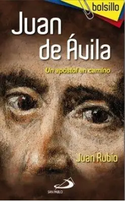 Imagen del producto 9788428539784